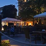 Hospitz Hotel Savonlinna
