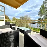 Hospitz Hotel