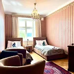 Hospitz Savonlinna