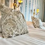 Hotel Hospitz