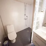 Hospitz Savonlinna