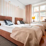 Hospitz Hotel