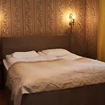 Hospitz Hotel