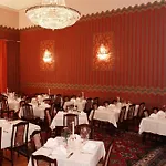 Hospitz 3* Savonlinna