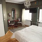 Hospitz Hotel Savonlinna