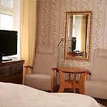 Hospitz Hotel