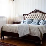 Hospitz Hotel 3*