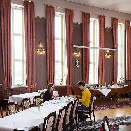 Ξενοδοχείο Hospitz 3*