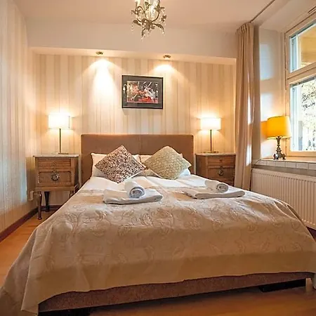Hospitz Savonlinna