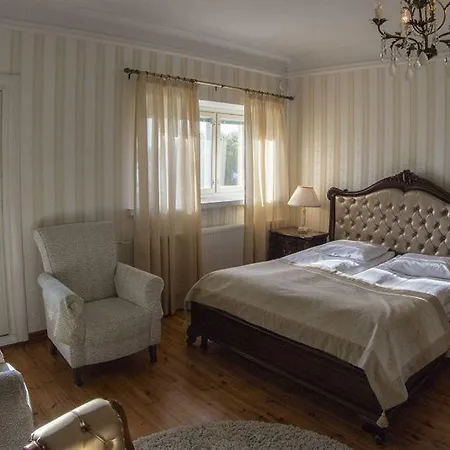 Family Hospitz Hotel