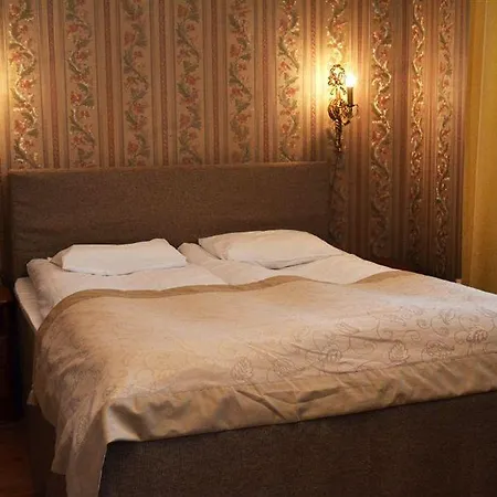 Family Hospitz Hotel