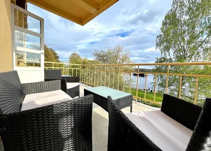 Family Hospitz Hotell